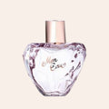Lolita Lempicka Mon Eau 30 ml