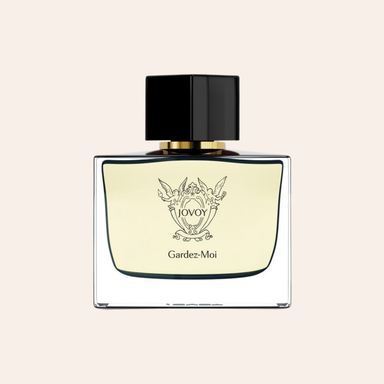 Jovoy Paris Gardez-Moi 100 ml