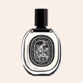 Diptyque Fléur de Peau 75 ml