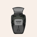 Al Haramain French Collection Noir 100 ml