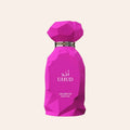 Arabiyat Prestige Safa 100 ml