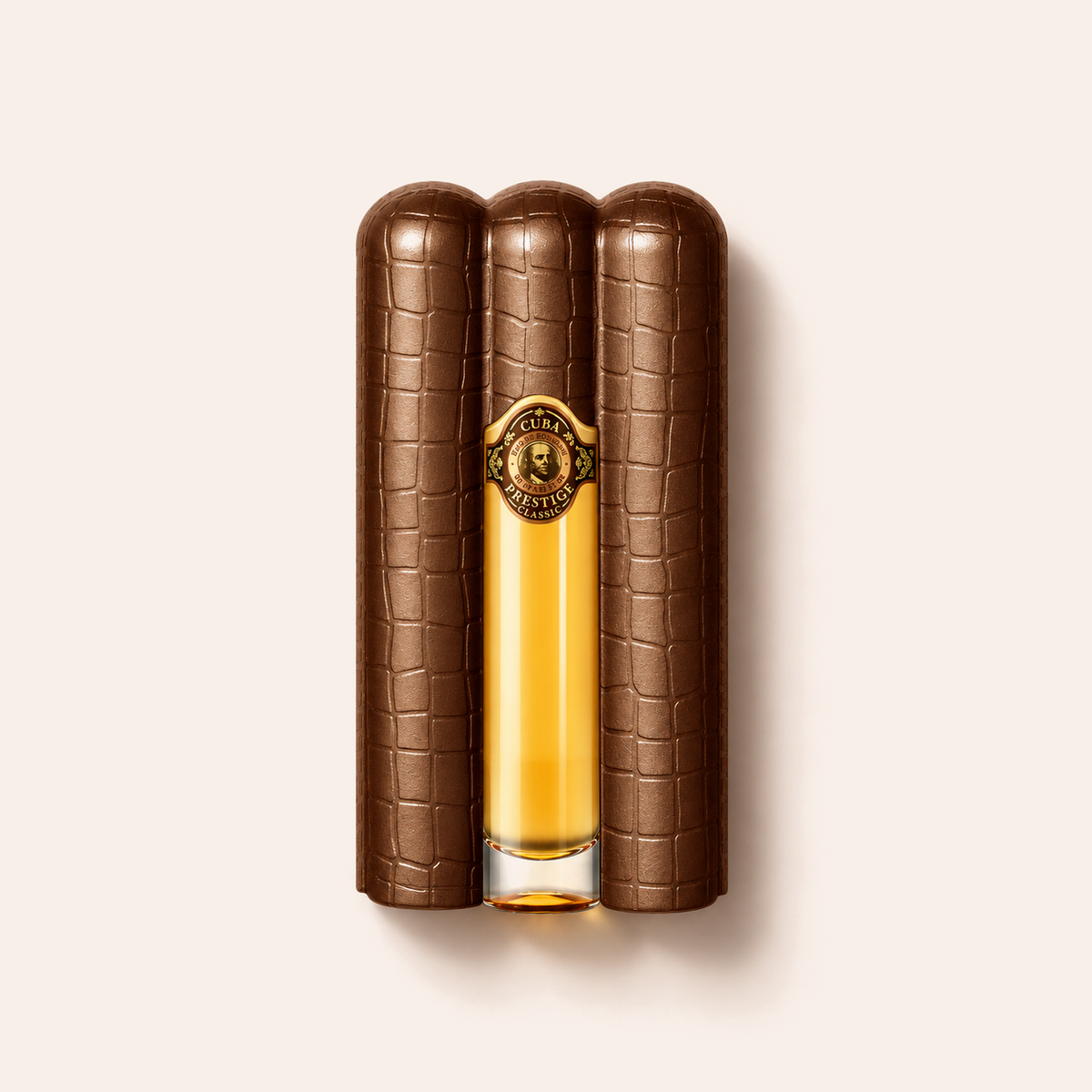 Cuba Prestige Classic EDT 90 ml – MrRizz
