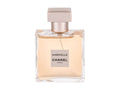 Chanel Gabrielle 35 ml