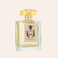 Carthusia Carthusia Lady 100 ml