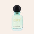 Gulf Orchid Naseem 110 ml