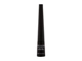 Revlon Colorstay 2,5 ml