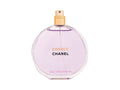 Chanel Chance Eau Splendide 100 ml
