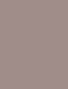 Artdeco Duochrome 0,8 ml
