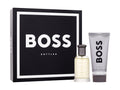 HUGO BOSS Boss Bottled 50 ml