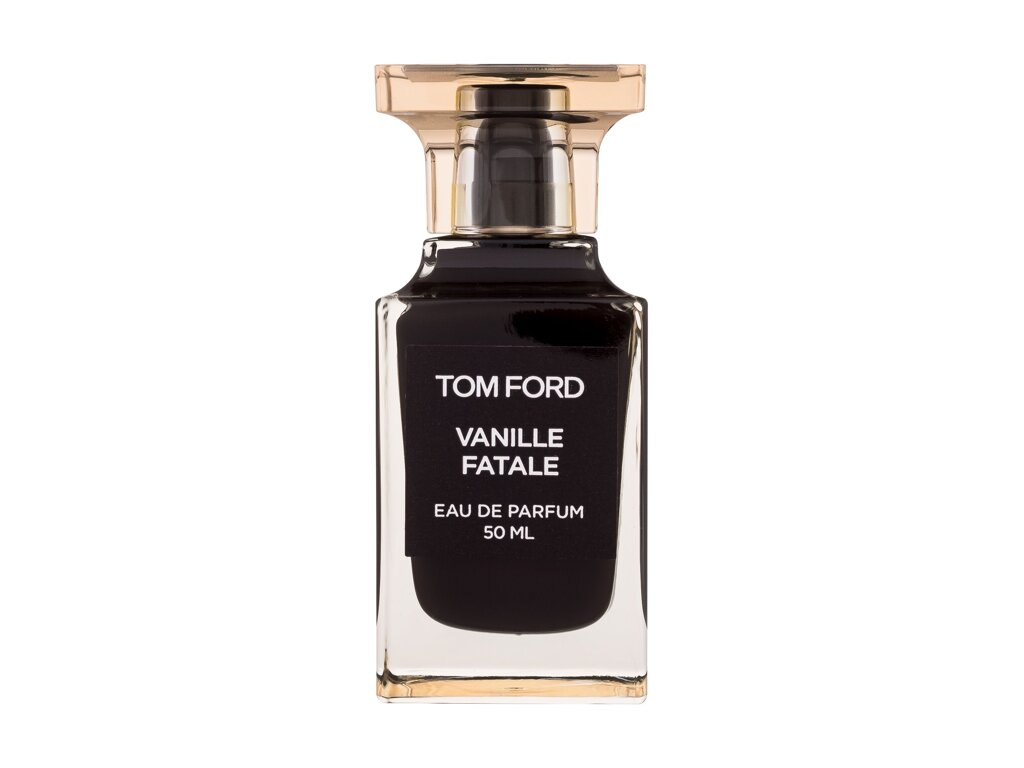 TOM FORD Vanille Fatale (2024) 50 ml