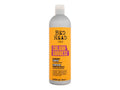 Tigi Bed Head Colour Goddess Oil Infused Shampoo 750 ml