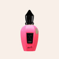 Xerjoff Blends Duran Duran Neo Rio 50 ml