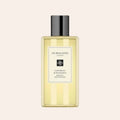 Jo Malone Lime Basil & Mandarin 250 ml