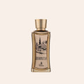 Emir Cosmopolitan Dubai 85 ml