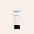 COSRX Peptide-132 Ultra Perfect Hair Bonding Treatment 120 ml