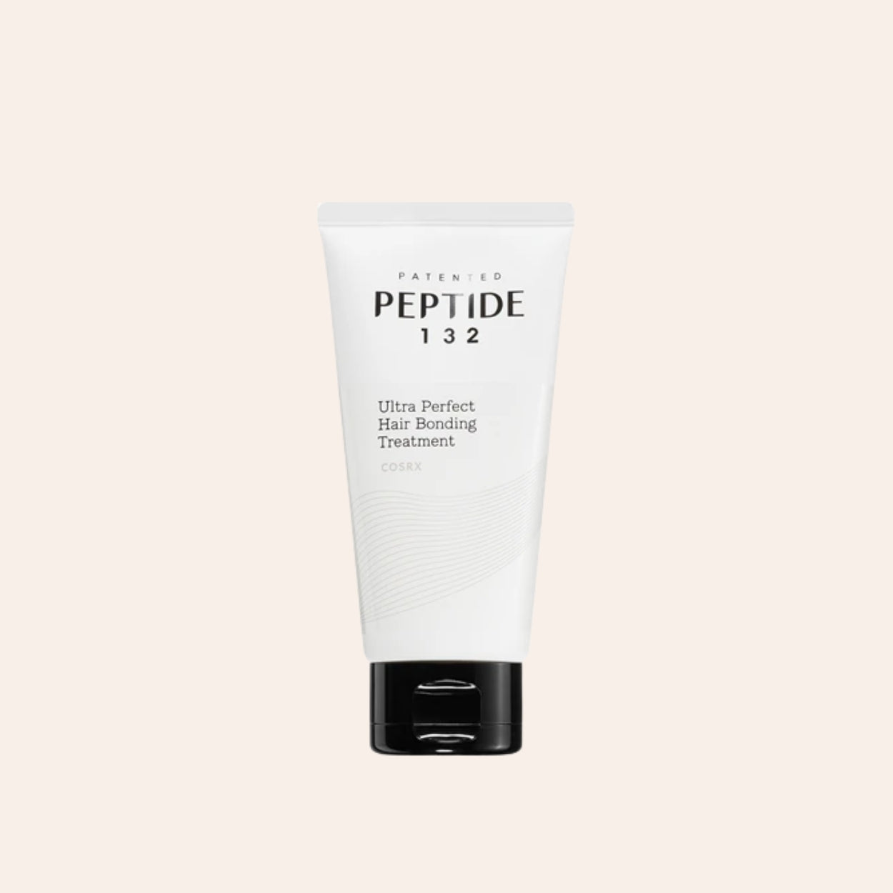 COSRX Peptide-132 Ultra Perfect Hair Bonding Treatment 120 ml