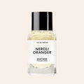 Matiere Premiere Neroli Oranger 50 ml