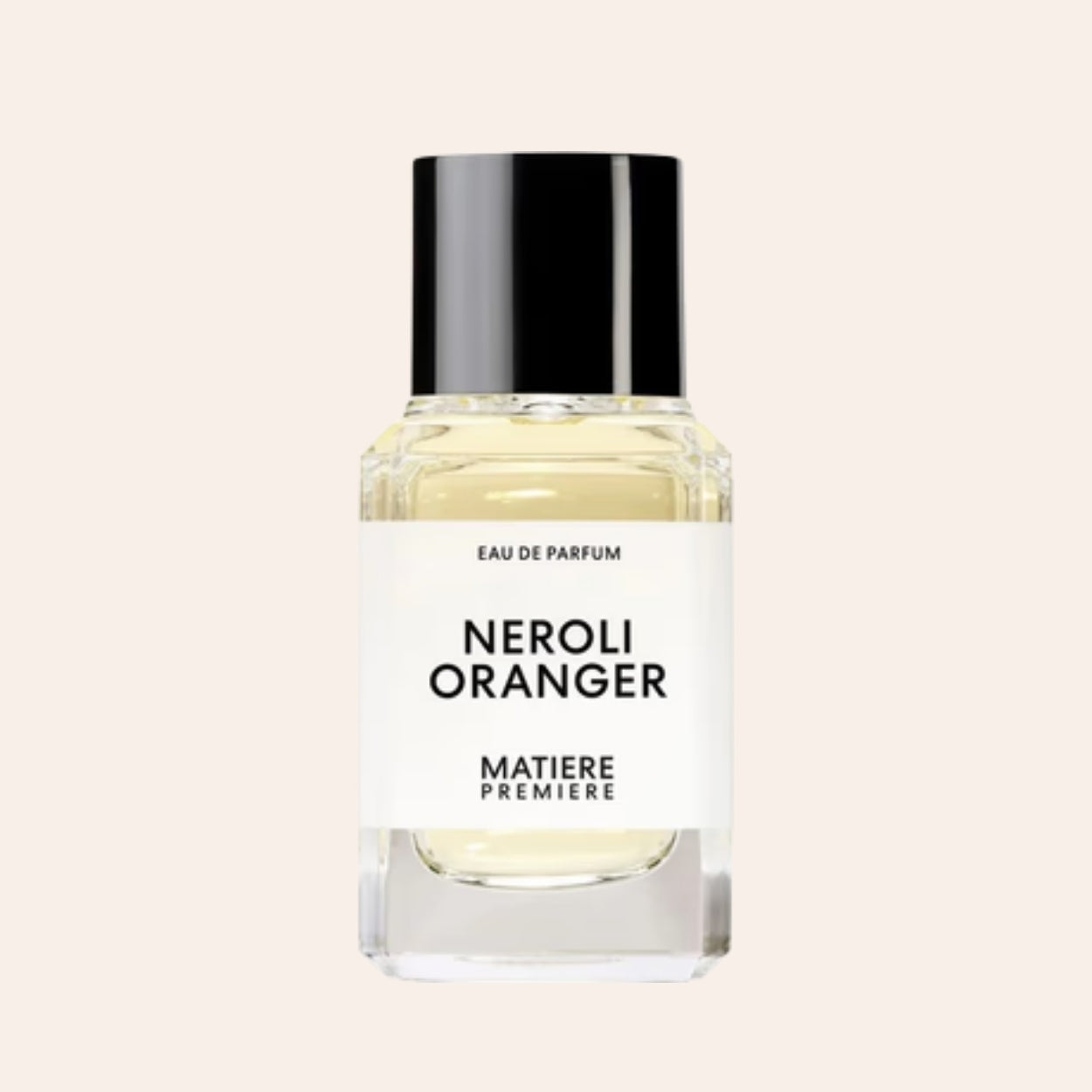 Matiere Premiere Neroli Oranger 50 ml
