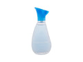 Chanson d´Eau Mar Azul 100 ml