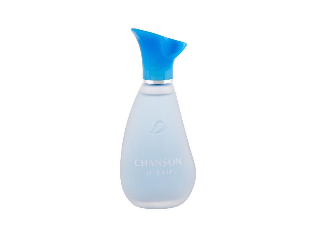 Chanson d´Eau Mar Azul 100 ml