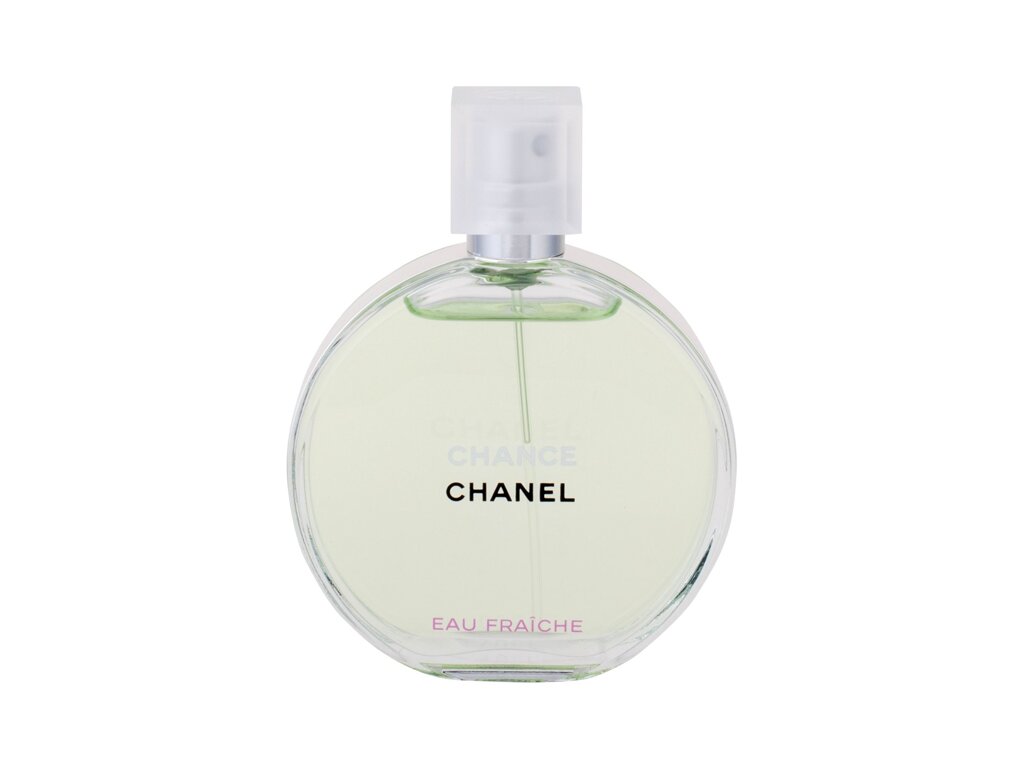 Chanel Chance Eau Fraiche 50 ml