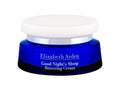 Elizabeth Arden Good Night's Sleep Restoring Cream 50 ml