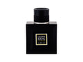 Guerlain L´Homme Ideal L´Intense 50 ml