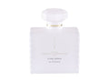 Pascal Morabito Pure Perle 100 ml