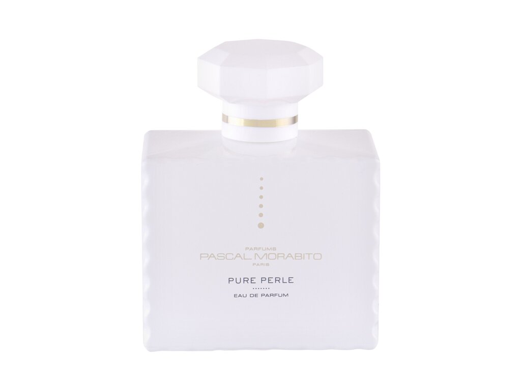 Pascal Morabito Pure Perle 100 ml