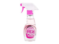 Moschino Fresh Couture Pink 30 ml