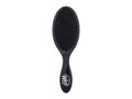 Wet Brush Original Detangler 1 ml
