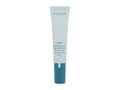 PAYOT Lisse Smoothing Eyes And Lips Care 15 ml