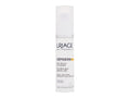 Uriage Dépiderm Anti-Dark Spot Daytime Care 30 ml