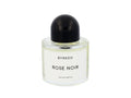 BYREDO Rose Noir 100 ml