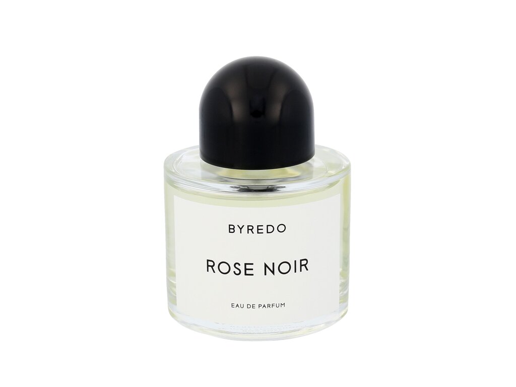 BYREDO Rose Noir 100 ml