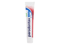 Parodontax Extra Fresh 75 ml