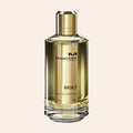 MANCERA Sicily 60 ml