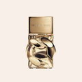 Michael Kors Pour Femme 30 ml