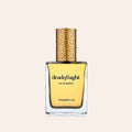Strangelove NYC Dead Of Night 50 ml