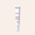 SVR Palpebral Creme 15 ml