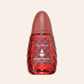 Pino Silvestre Amber Woods 75 ml