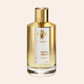 MANCERA Royal Vanilla 60 ml