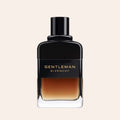 Givenchy Gentleman Réserve Privée 200 ml
