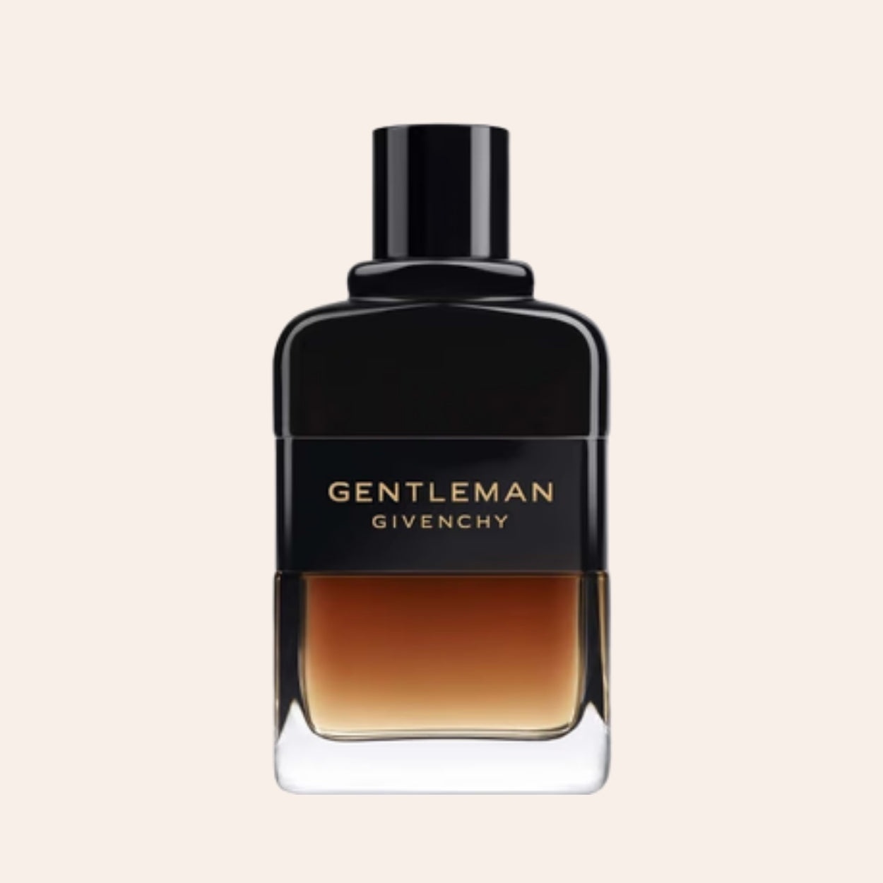 Givenchy Gentleman Réserve Privée 200 ml
