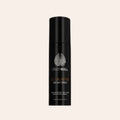Crazy Bull Bull Blaster Sea Salt Spray 200 ml