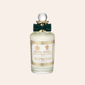 Penhaligon´s Trade Routes Empressa 100 ml
