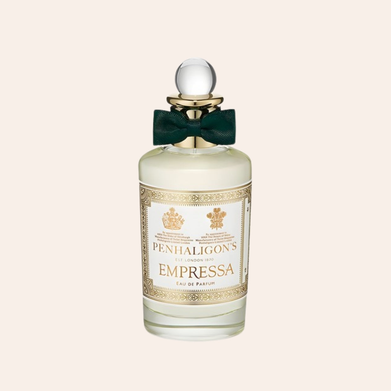 Penhaligon´s Trade Routes Empressa 100 ml