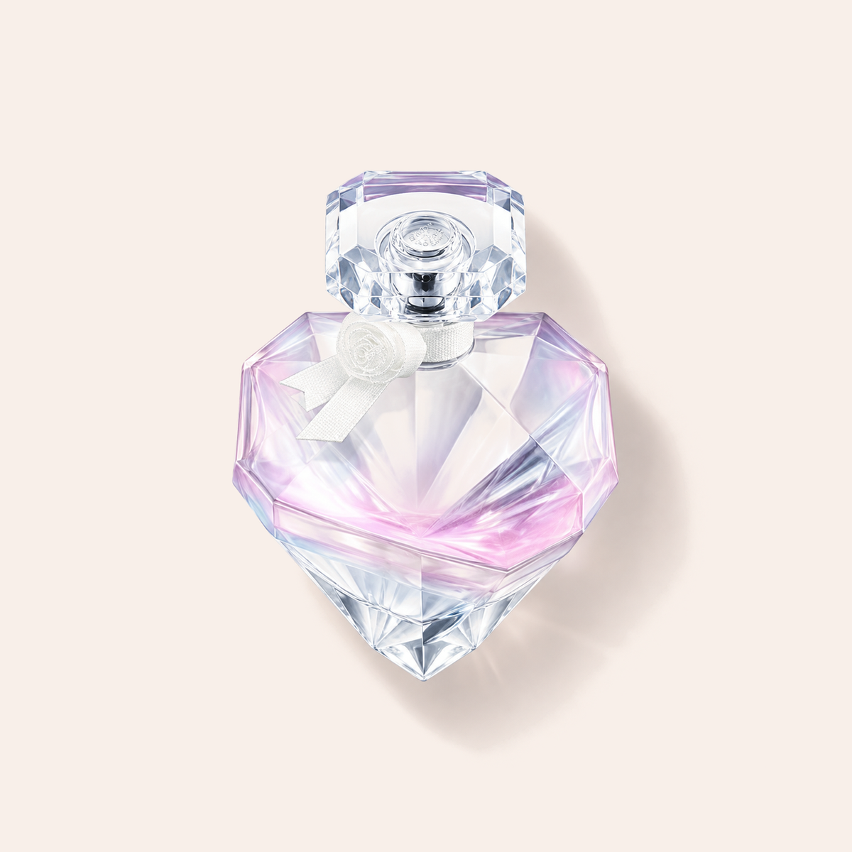 Lancôme La Nuit Trésor Musc Diamant EDP 75 ml – MrRizz