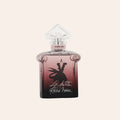 Guerlain La Petite Robe Noire Intense 75 ml