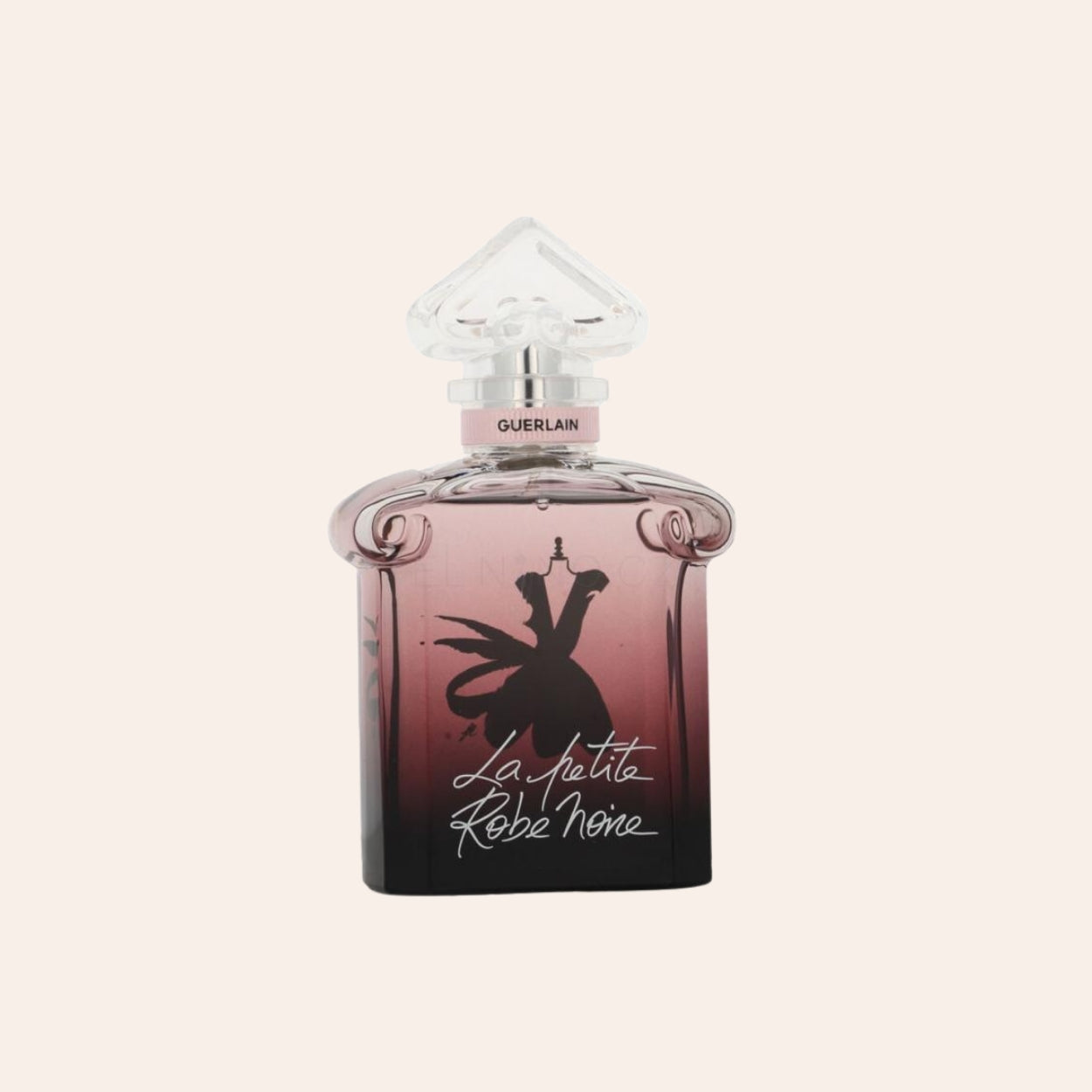 Guerlain La Petite Robe Noire Intense 75 ml